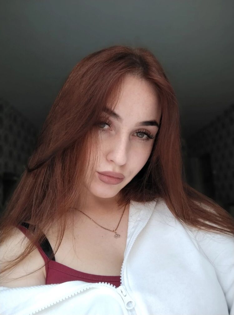 ���������� ������, ���� ������� ������, 22 ����, ������������ ��� ������, ����� � ���������, ���������