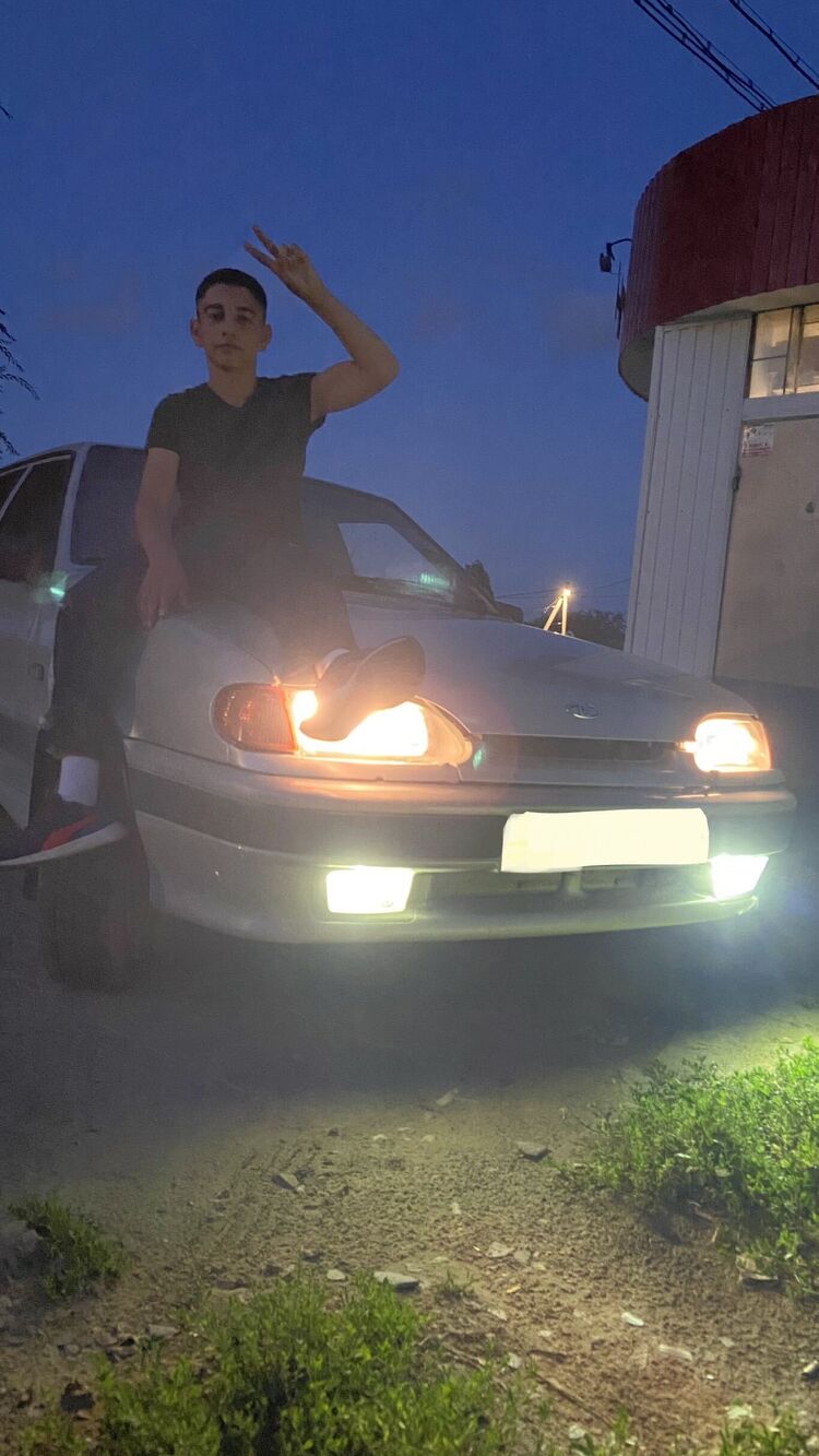 ���������� �������, ���� ����� ������, 20 ���, ������������ ��� ������, ����� � ���������