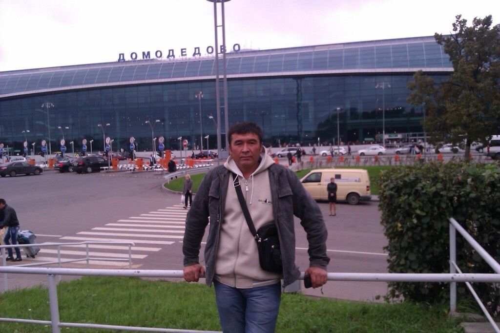 ���� 8825858 ������� �������, 51 ���, ���� ���������� � ������