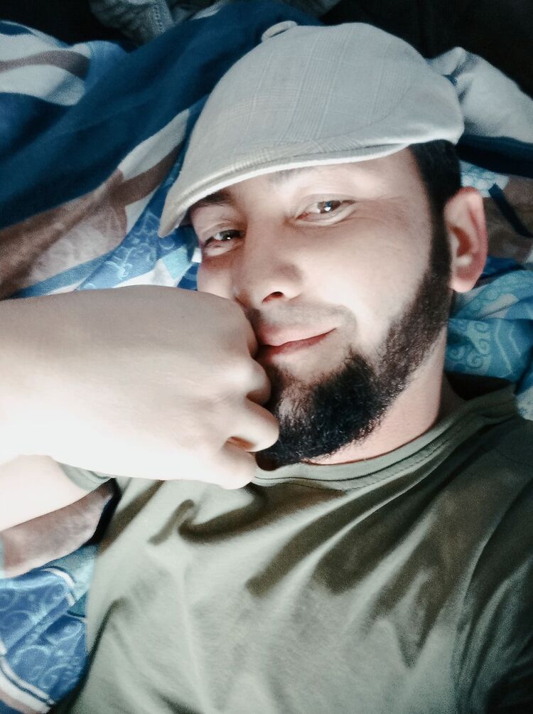  34070538  , 37 ,    