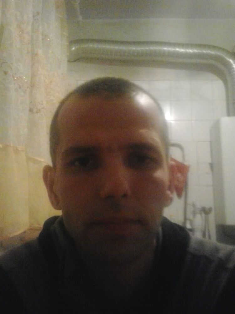 ���������� ������� ��������, ���� ������� ��������, 41 ���, ������������ ��� ������, ����� � ���������, c�������� ���������