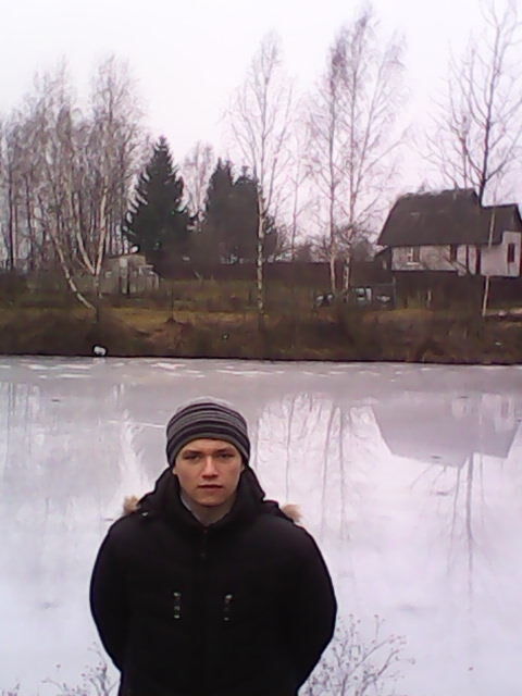 ���� 25738268 ������� ������, 30 ���, ���� ���������� � ������