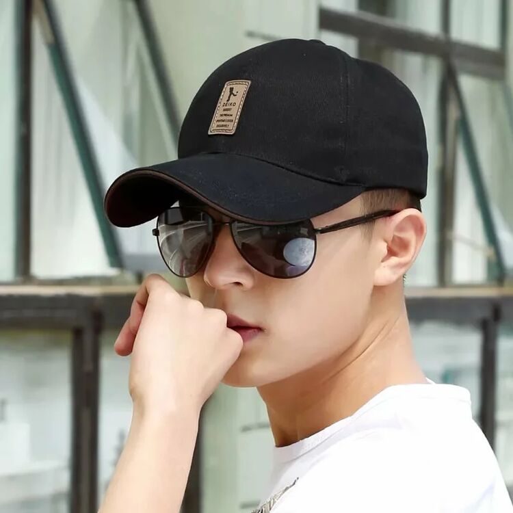 ���� 31220168 ������� �����, 40 ���, ���� ���������� � ���������