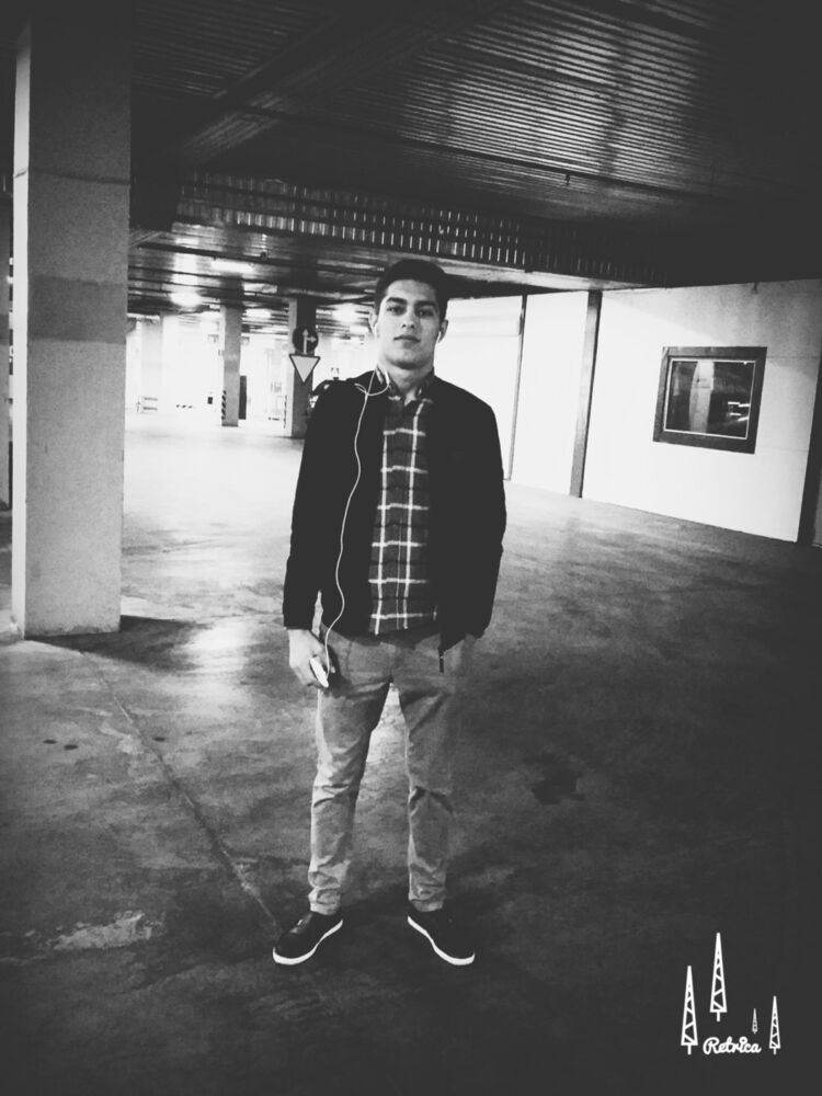  ,   ShAkHriZADe, 29 ,  
