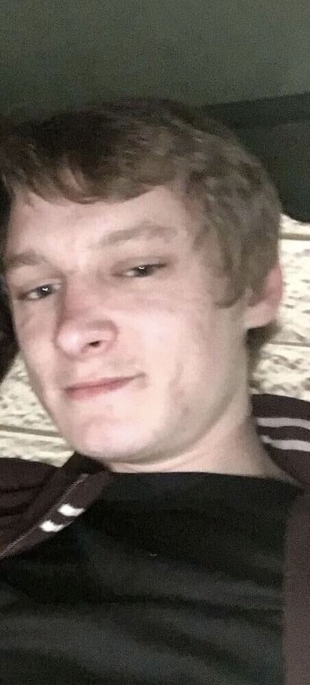 ���� 37484788 ����� ��������, 25 ���, ���� ���������� � ������