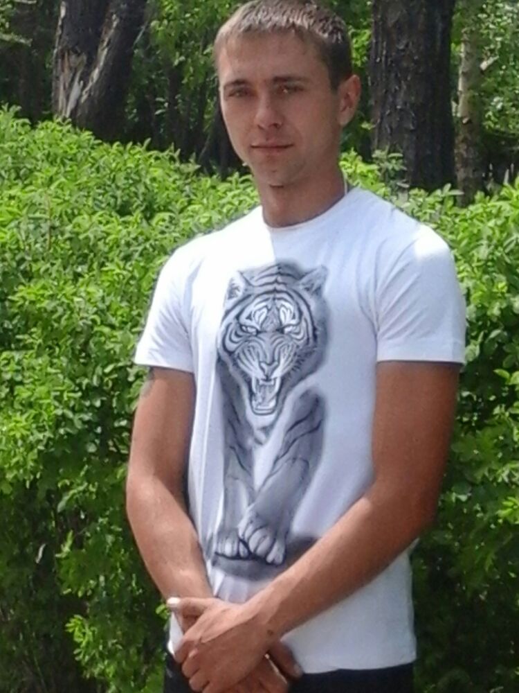 ���� 25178358 ������� �����, 32 ����, ���� ���������� � ���������