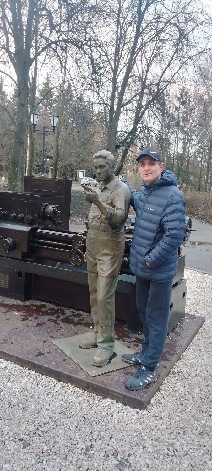 ���� 55657808 ������� Vit, 49 ���, ���� ���������� � �����