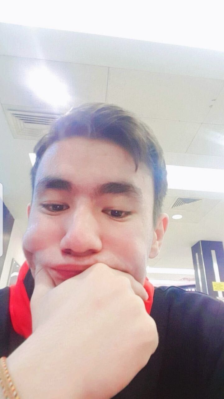 ���� 35462218 ������� ����, 26 ���, ���� ���������� � ������