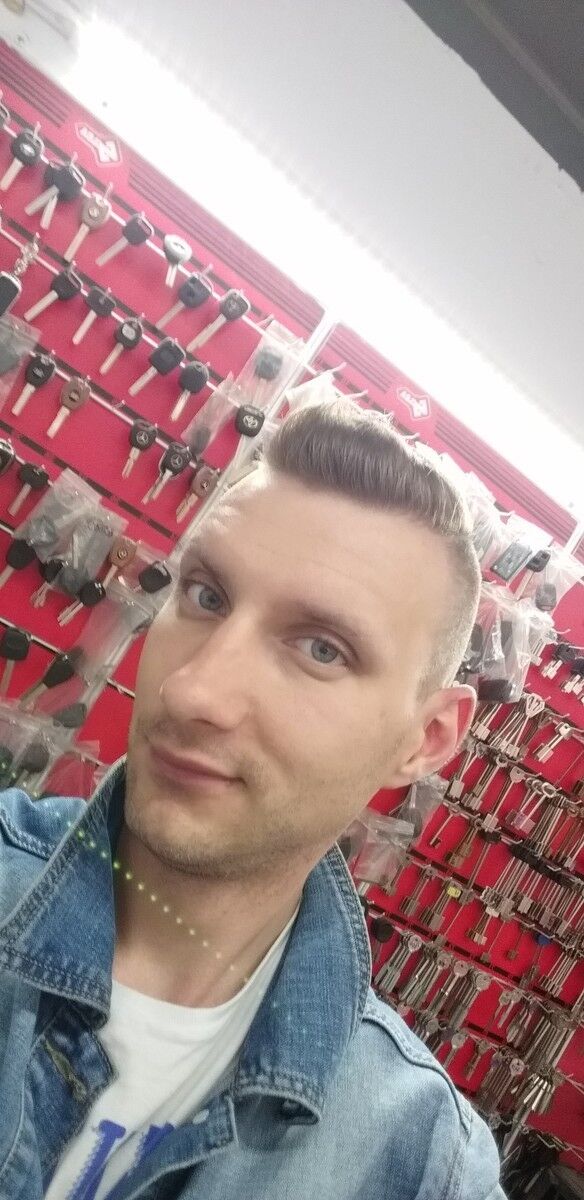 ���������� ��������, ���� ������� �����, 39 ���, ������������ ��� ������, ����� � ���������, c�������� ���������