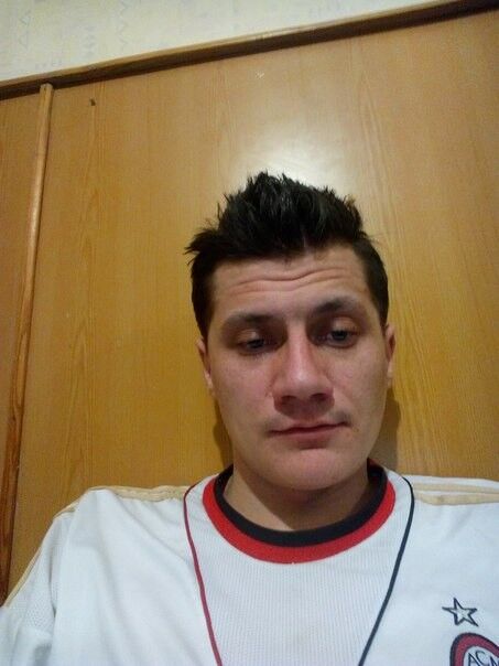 ���� 7323778 ������� Sined, 32 ����, ���� ���������� � ������