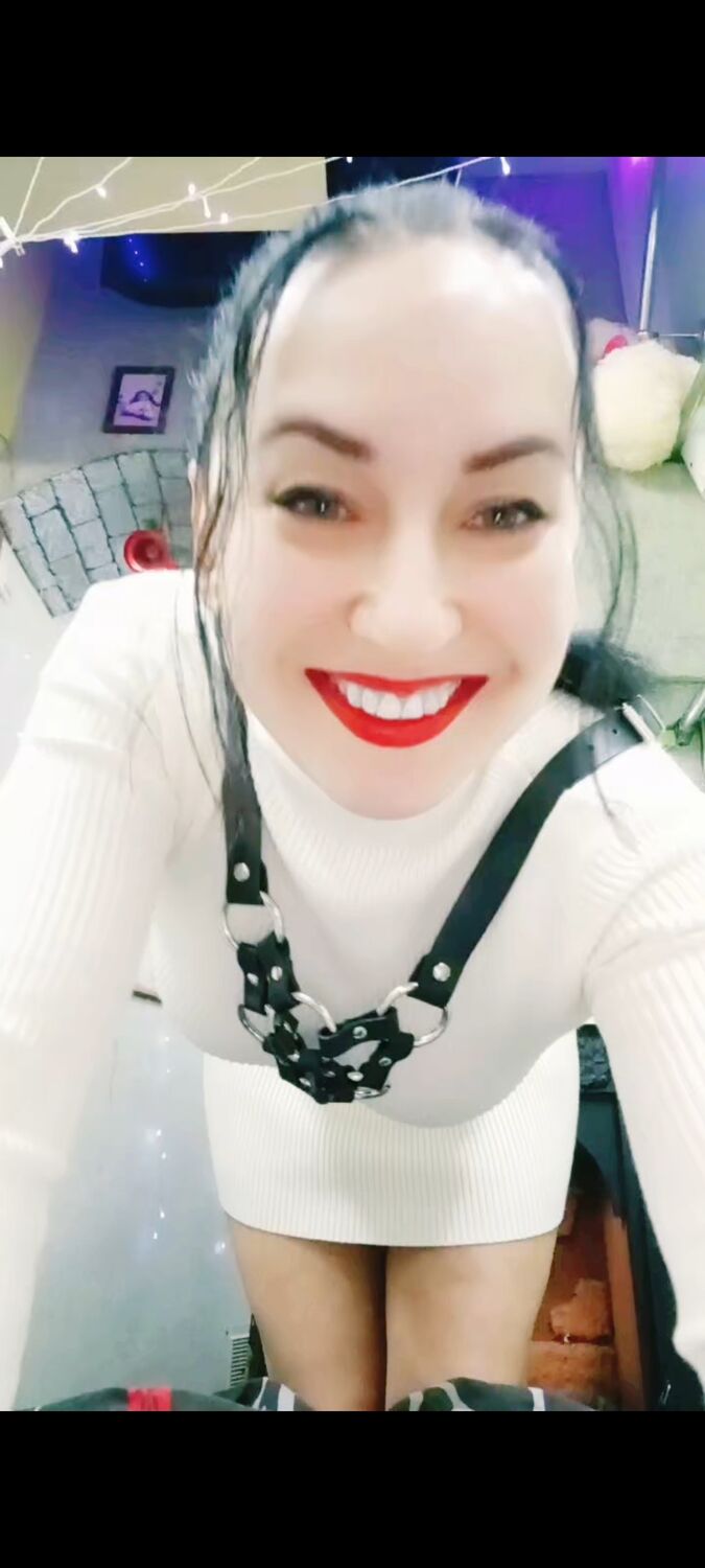 ���������� ������, ���� ������� �������, 44 ����, ������������ ��� ������, ����� � ���������, c�������� ���������