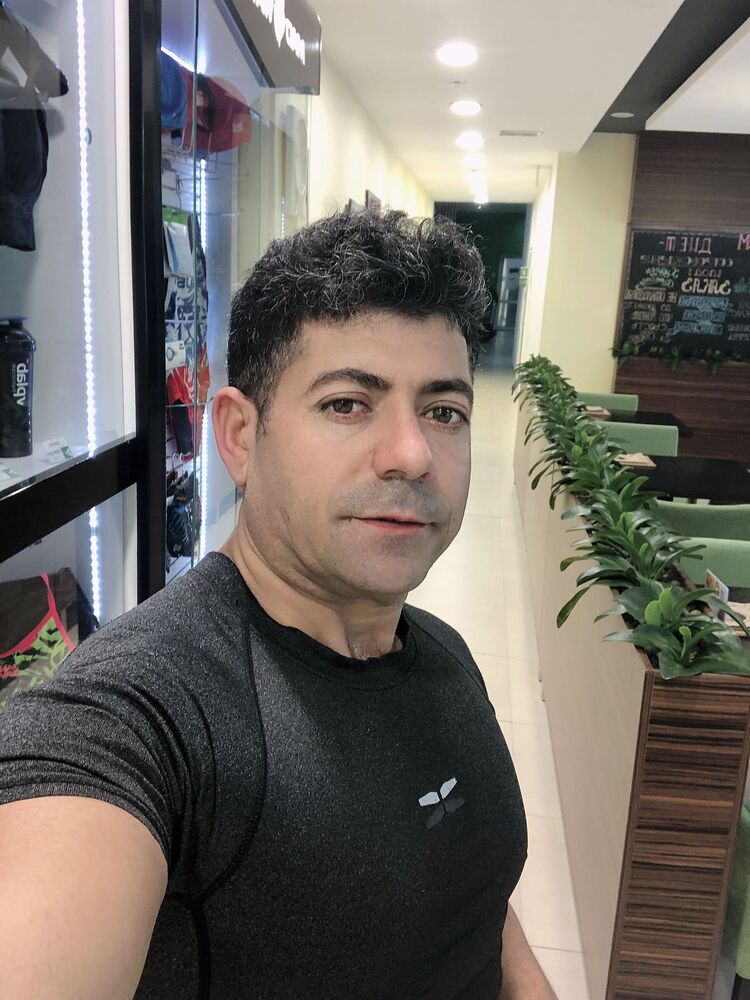  47963378  , 37 ,    
