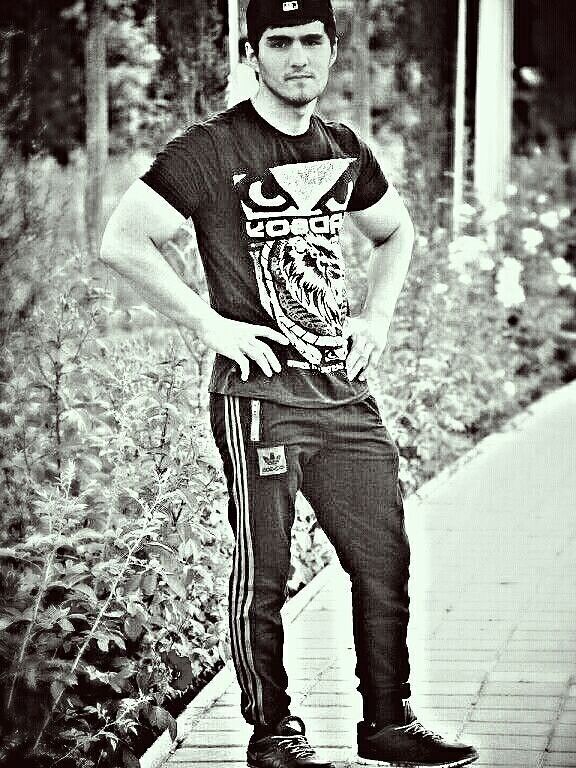 ���������� ������, ���� ������� ������, 35 ���, ������������ ��� ������, ����� � ���������, c�������� ���������