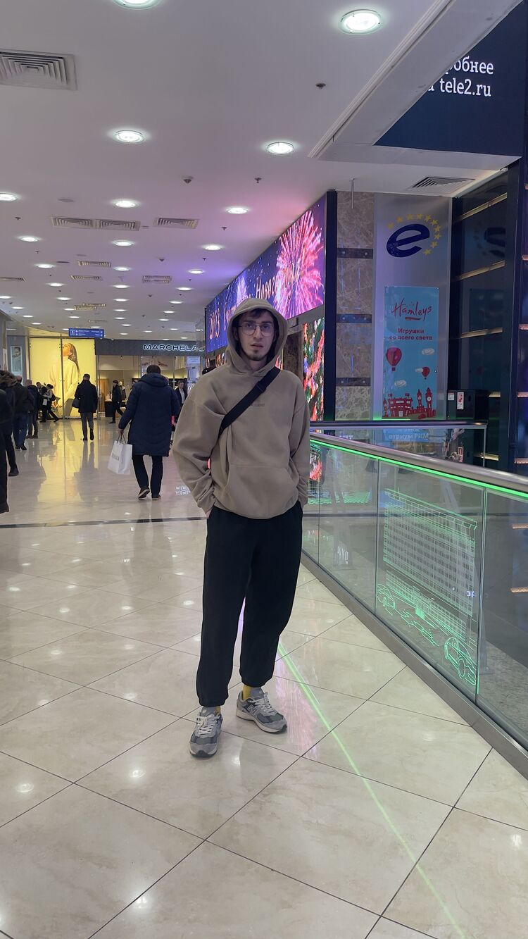 ���������� ������, ���� ������� ���������, 28 ���, ������������ ��� ������, ����� � ���������