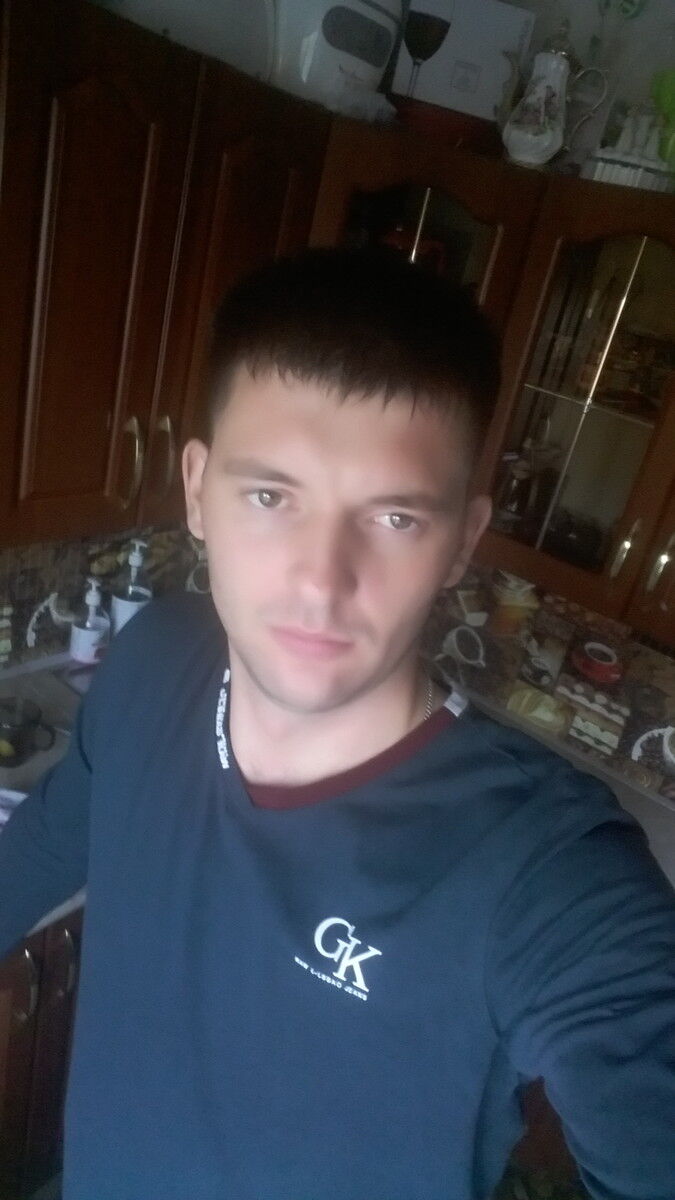  -,   , 36 ,   ,   , c 