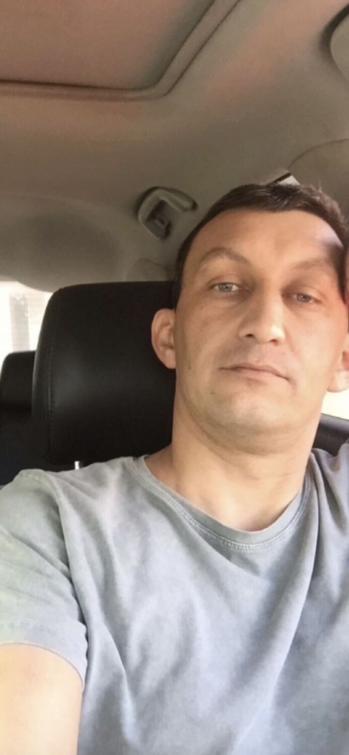 ���������� ����, ���� ������� ������, 46 ���, ������������ ��� ������, ����� � ���������, c�������� ���������, ���������