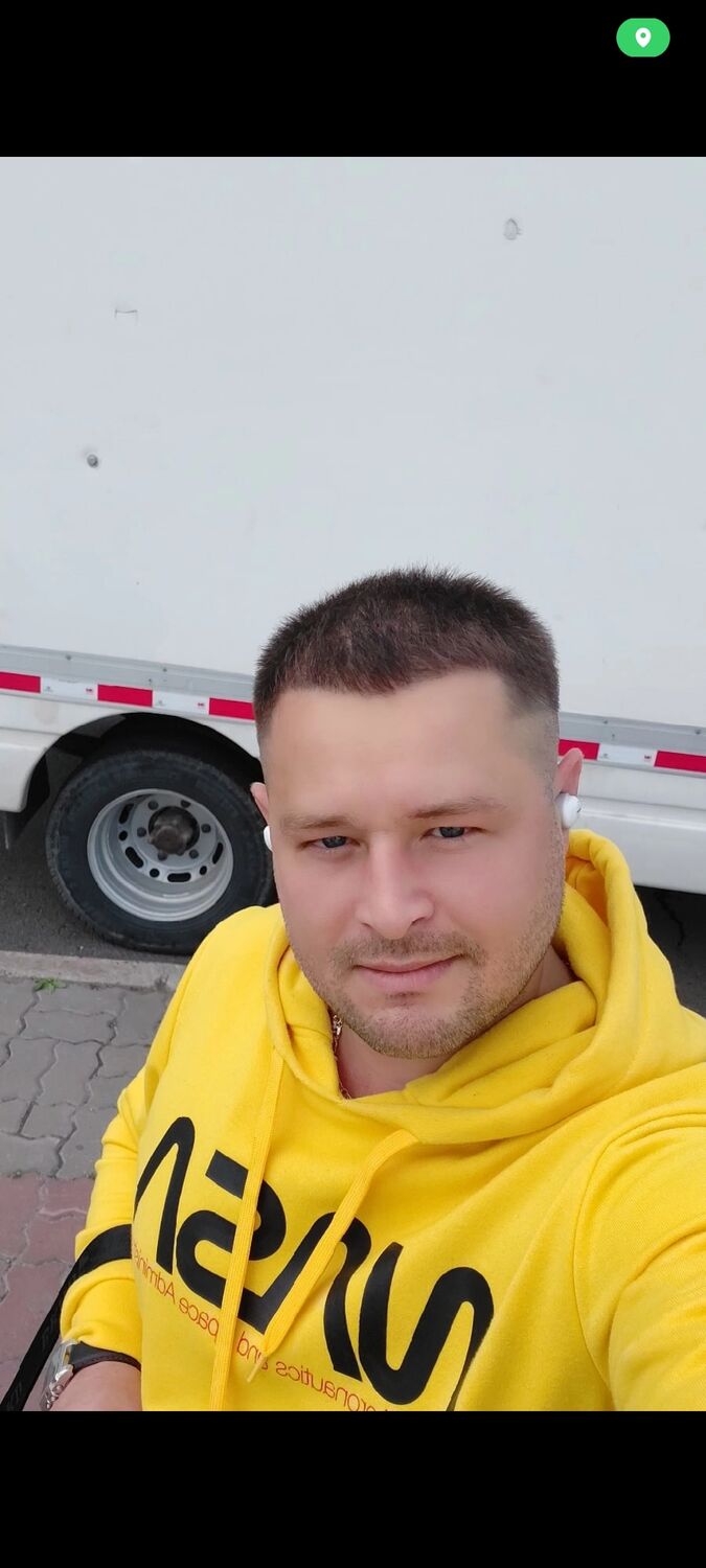 ���� 55632198 ������� ��������, 41 ���, ���� ���������� � �����������