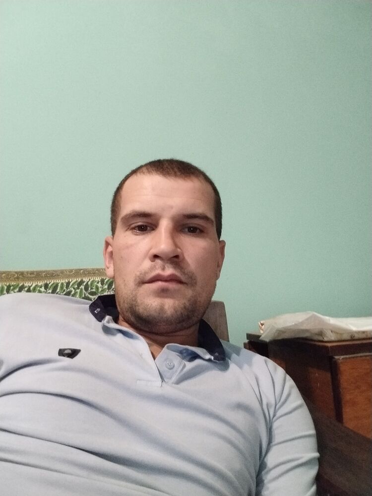 ���������� �����, ���� ������� ����������, 36 ���, ������������ ��� ����� � ���������, c�������� ���������, ���������