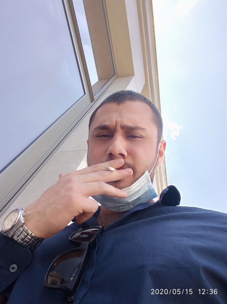  20775048  Mert, 34 ,    