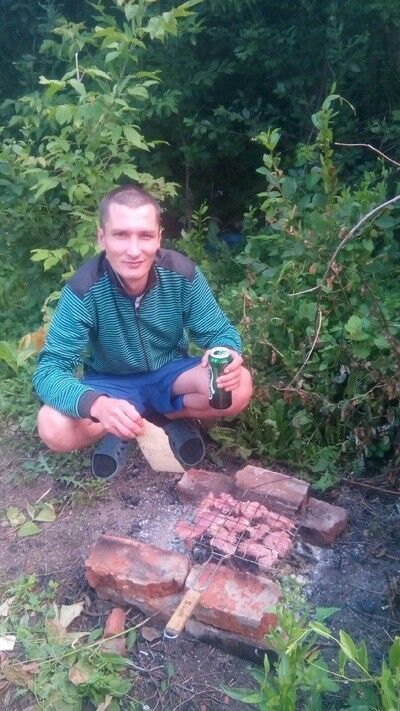 ���� 18307538 ������� ������, 37 ���, ���� ���������� � ����������