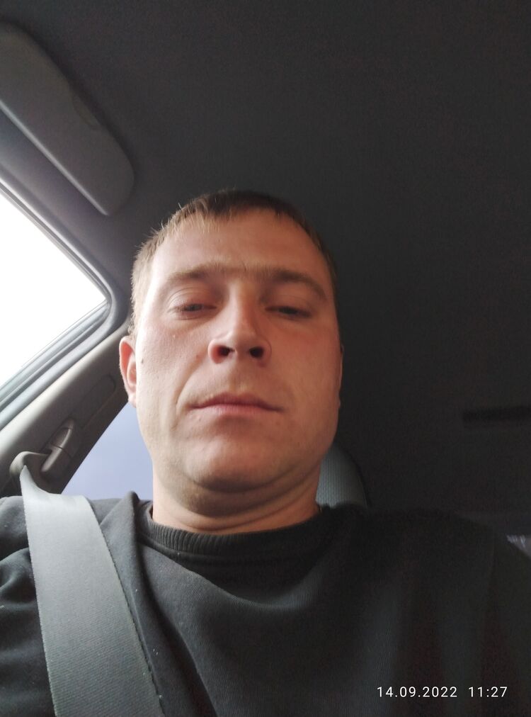  34237038  , 36 ,    