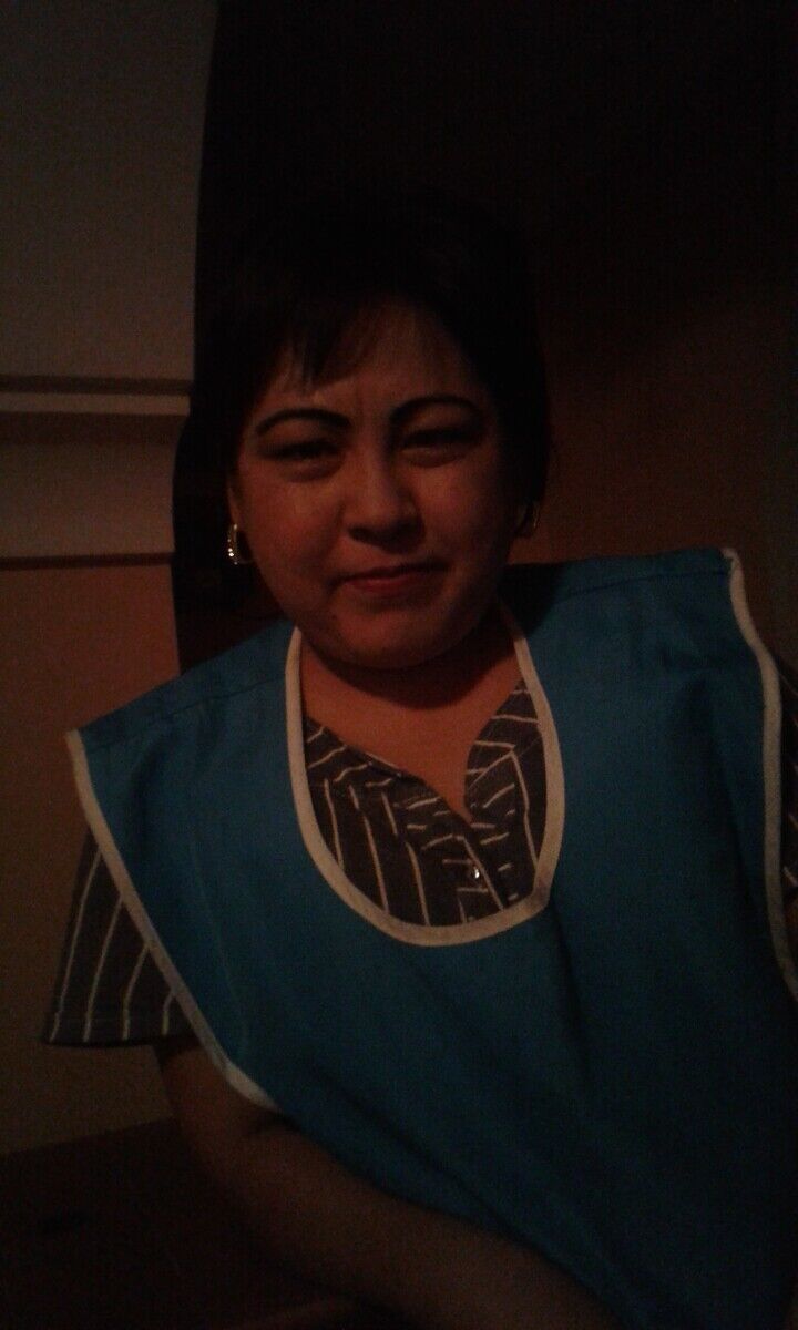 ���� 20888788 ������� Wolpan, 36 ���, ���� ���������� � ������