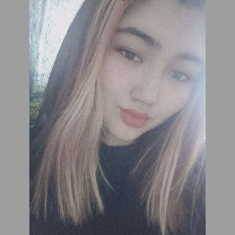 ���� 29196968 ������� Babybay, 22 ����, ���� ���������� � �����