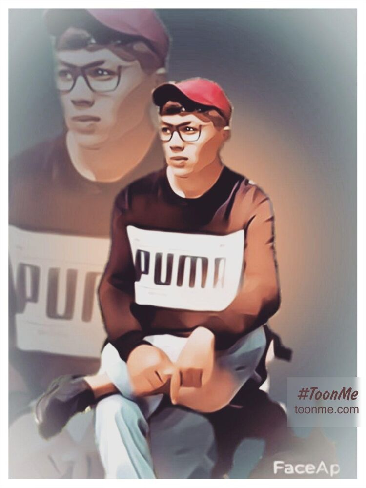 ���� 25116608 ������� �����, 26 ���, ���� ���������� � ��������