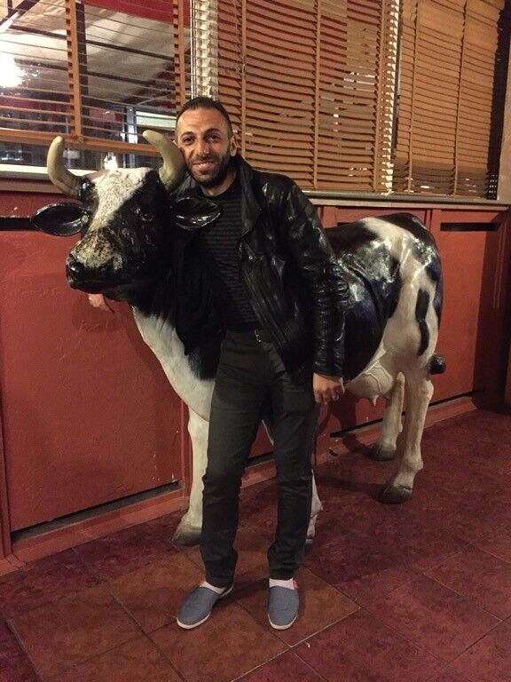 ���������� �����, ���� ������� 7788200, 41 ���, ������������ ��� ������