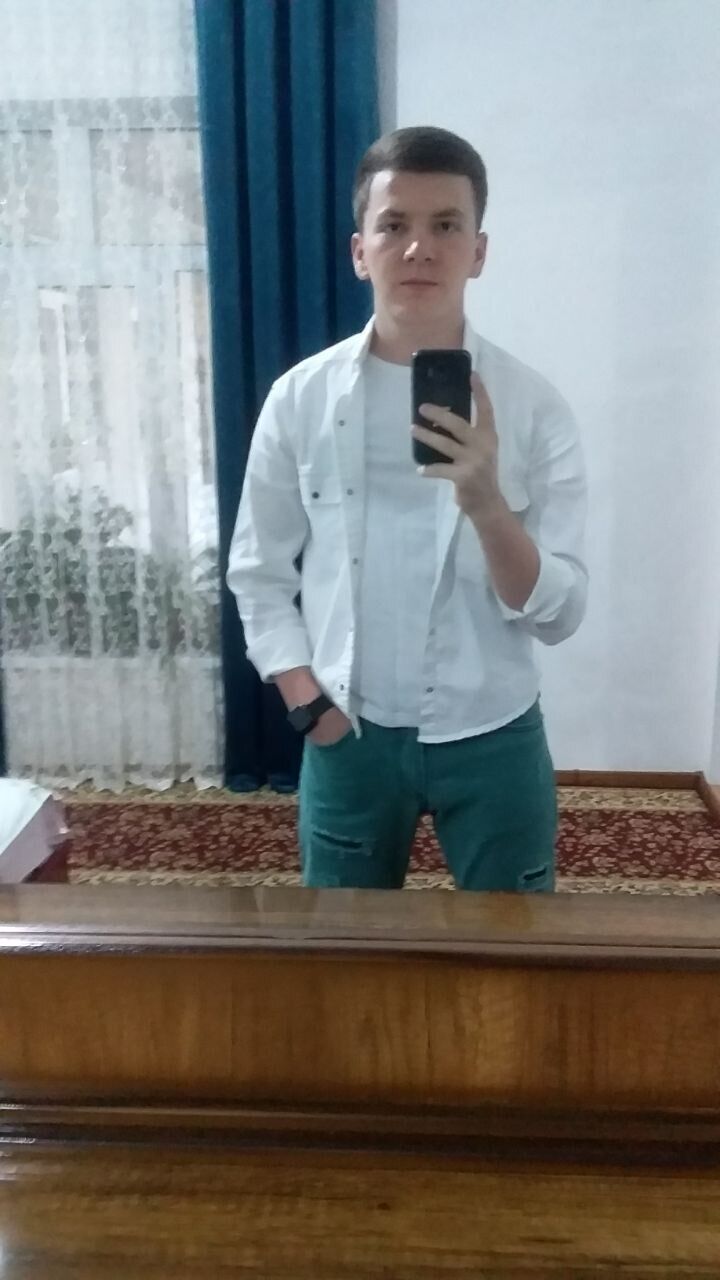 ���������� ������, ���� ����� Doston, 23 ����, ������������ ��� ������, ����� � ���������