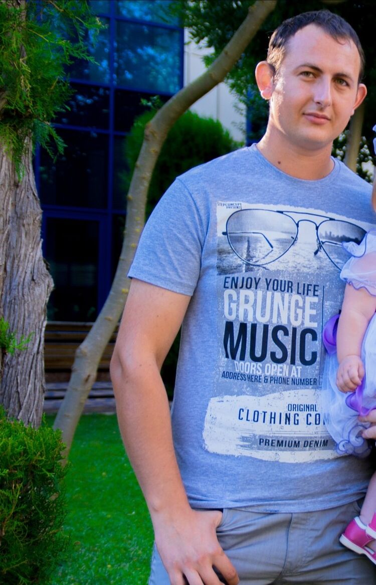 ���������� ���������, ���� ������� ���, 34 ����, ������������ ��� ����� � ���������, c�������� ���������