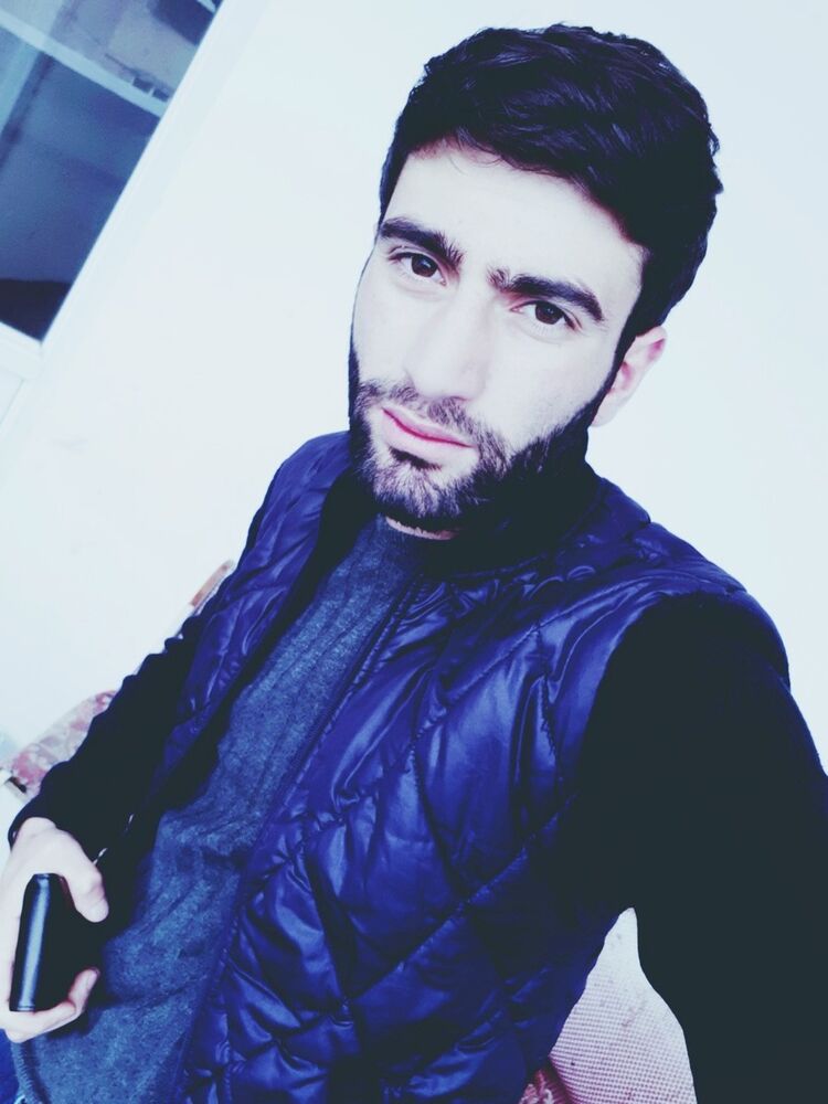  15995928  Gev, 28 ,    
