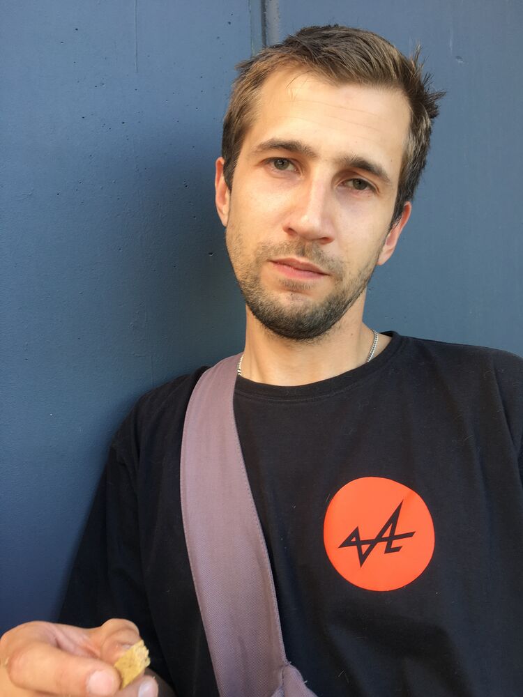 ���� 23125248 ������� ������, 32 ����, ���� ���������� � ������