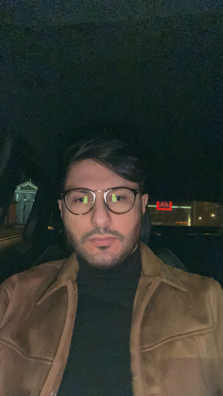 ���� 30918688 ������� ���, 36 ���, ���� ���������� � ������