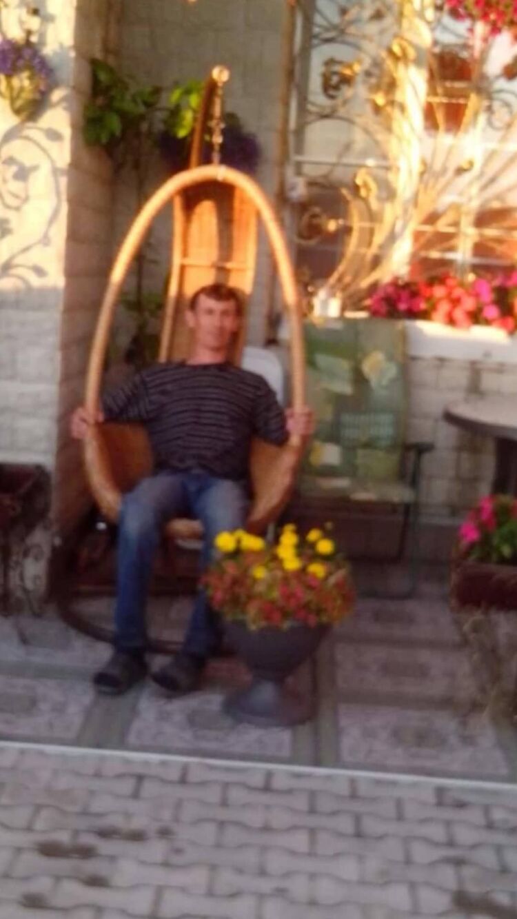  ,   Mardonbek, 45 ,   ,   