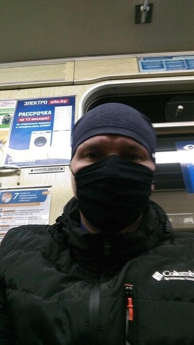 ���������� �����, ���� ������� �������, 50 ���, ������������ ��� ������, ����� � ���������