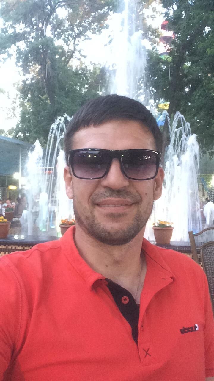 ���� 23140328 ������� �����, 44 ����, ���� ���������� � ������