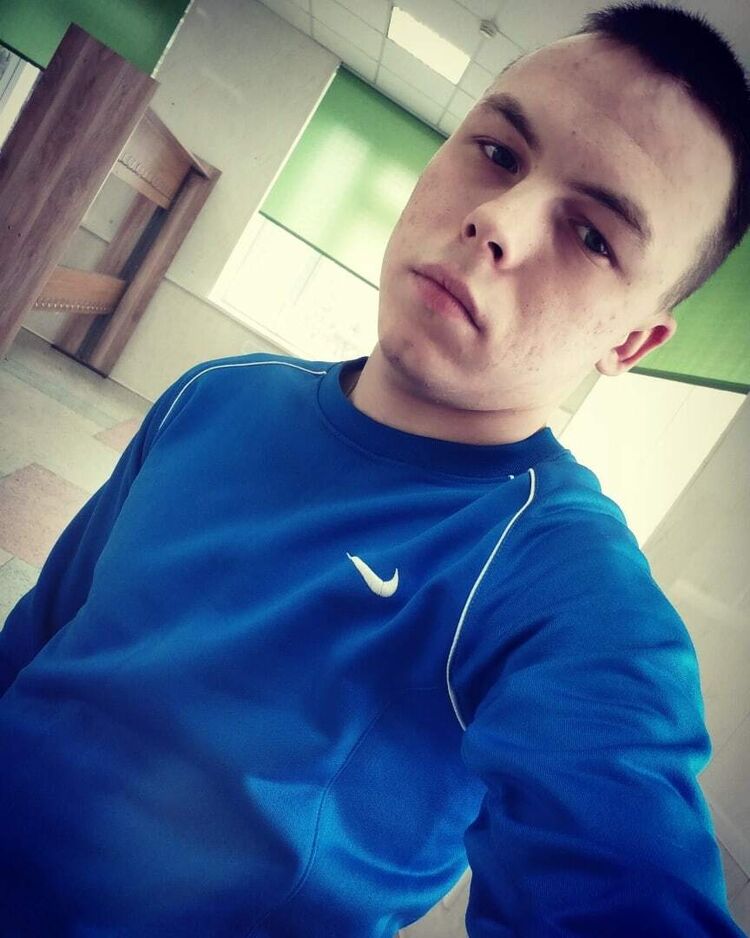  27625518  Leonid, 25 ,    