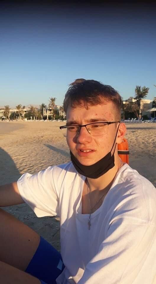 ���� 24879098 ������� Bogdan, 26 ���, ���� ���������� � �����