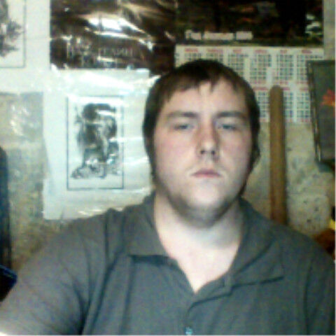 ���������� ���������, ���� ������� Zik388, 33 ����, ������������ ��� ������