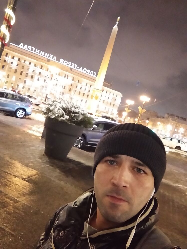  31412798  , 39 ,    -