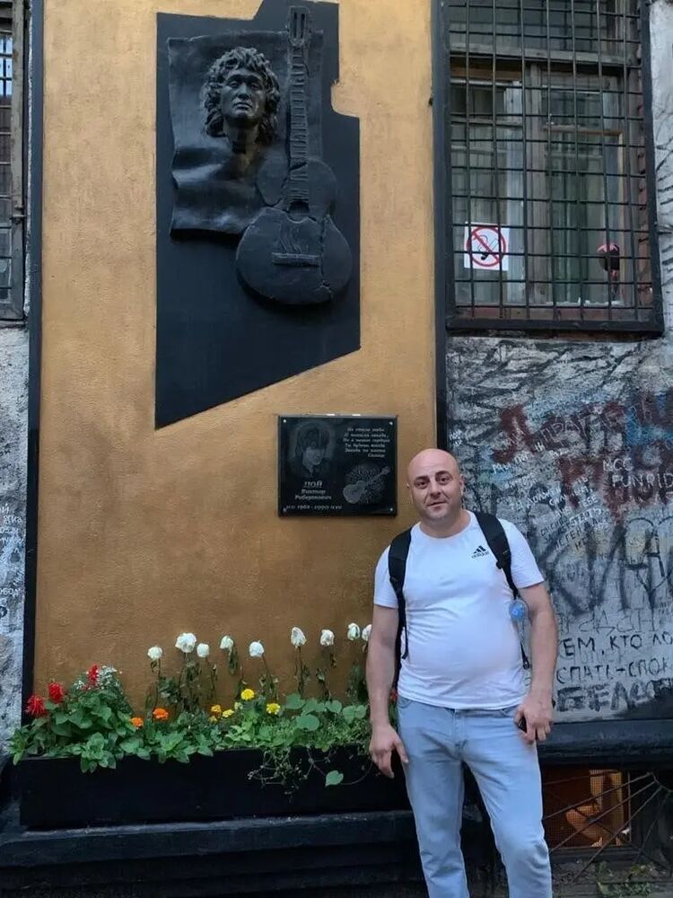 ���������� ������, ���� ������� ������, 41 ���, ������������ ��� ������, ����� � ���������