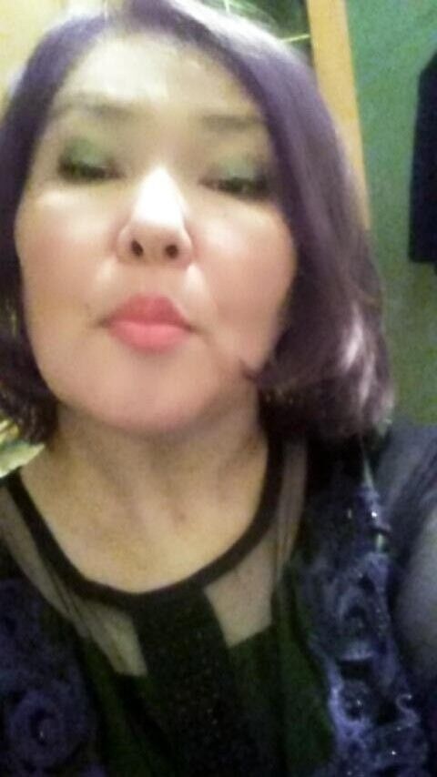  ,   Sandi, 52 ,   ,   , c 
