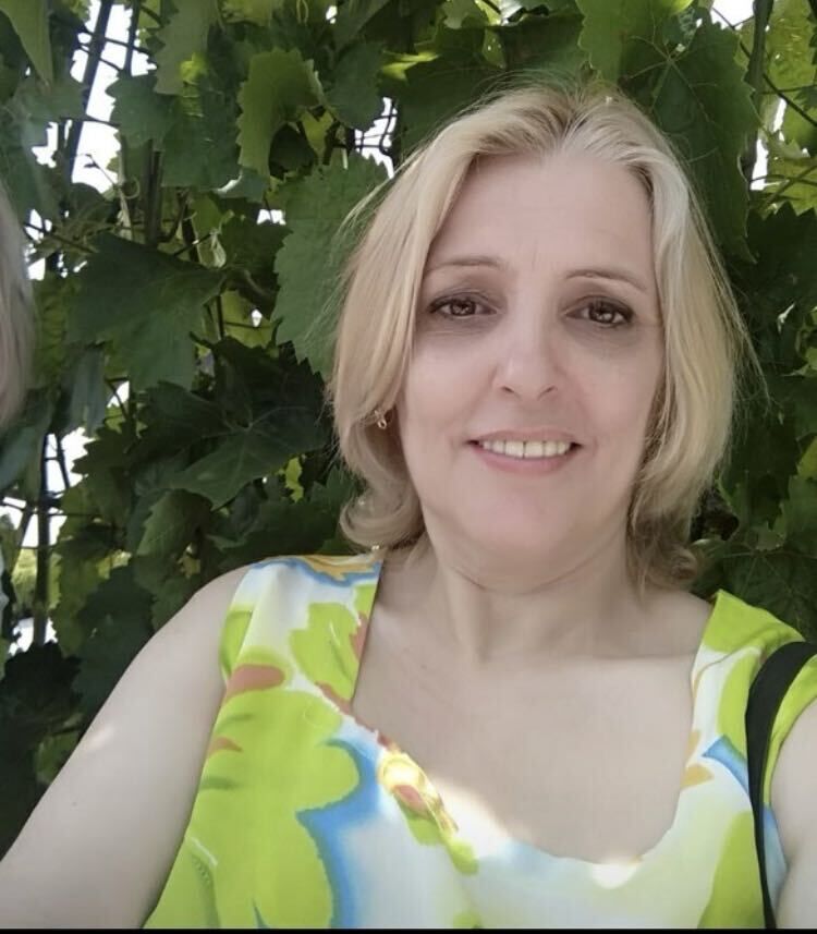  ,   , 54 ,     , c , 