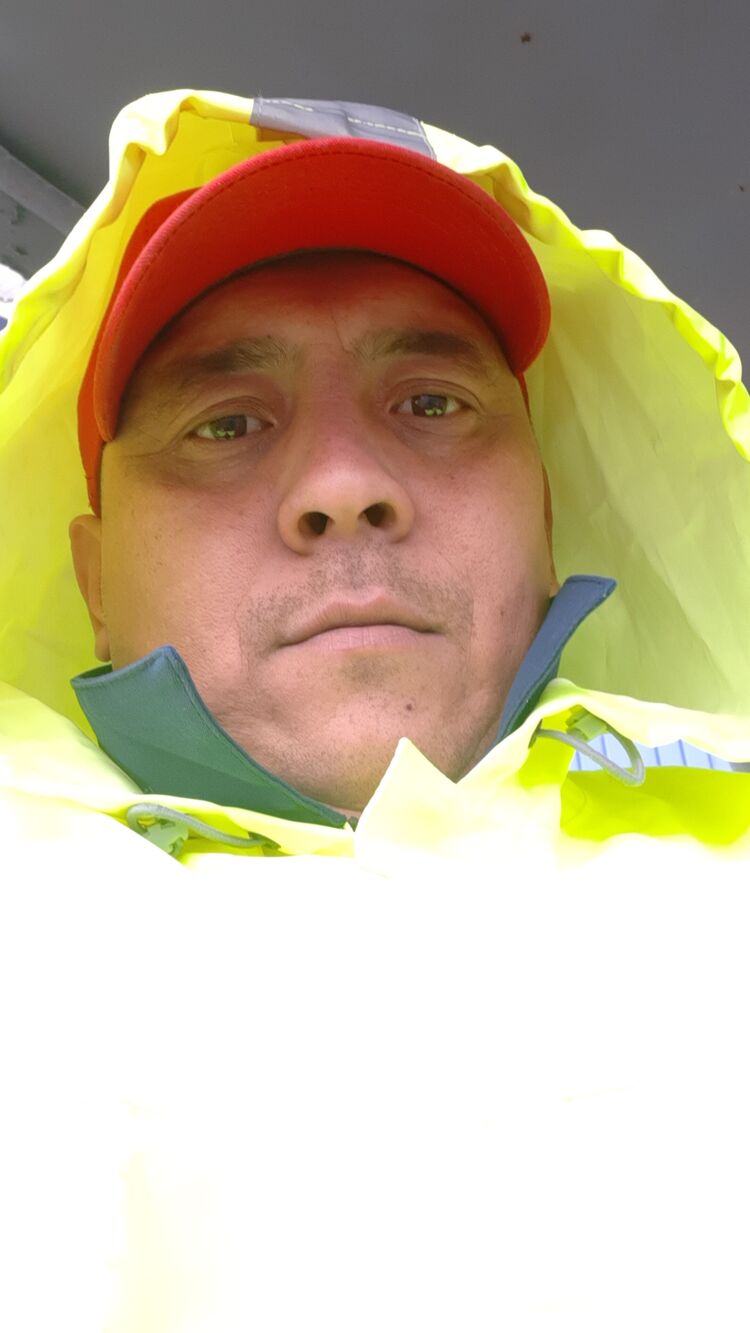  ,   , 43 ,   ,   