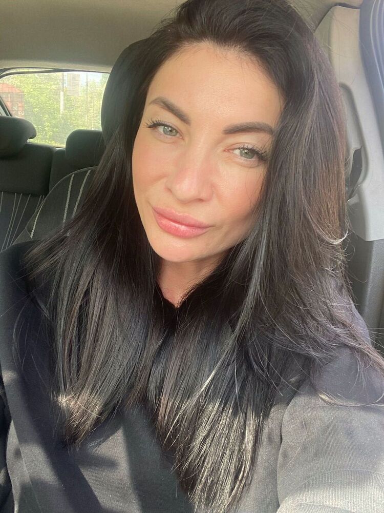 ���� 26637998 ������� ��������, 40 ���, ���� ���������� � ��������