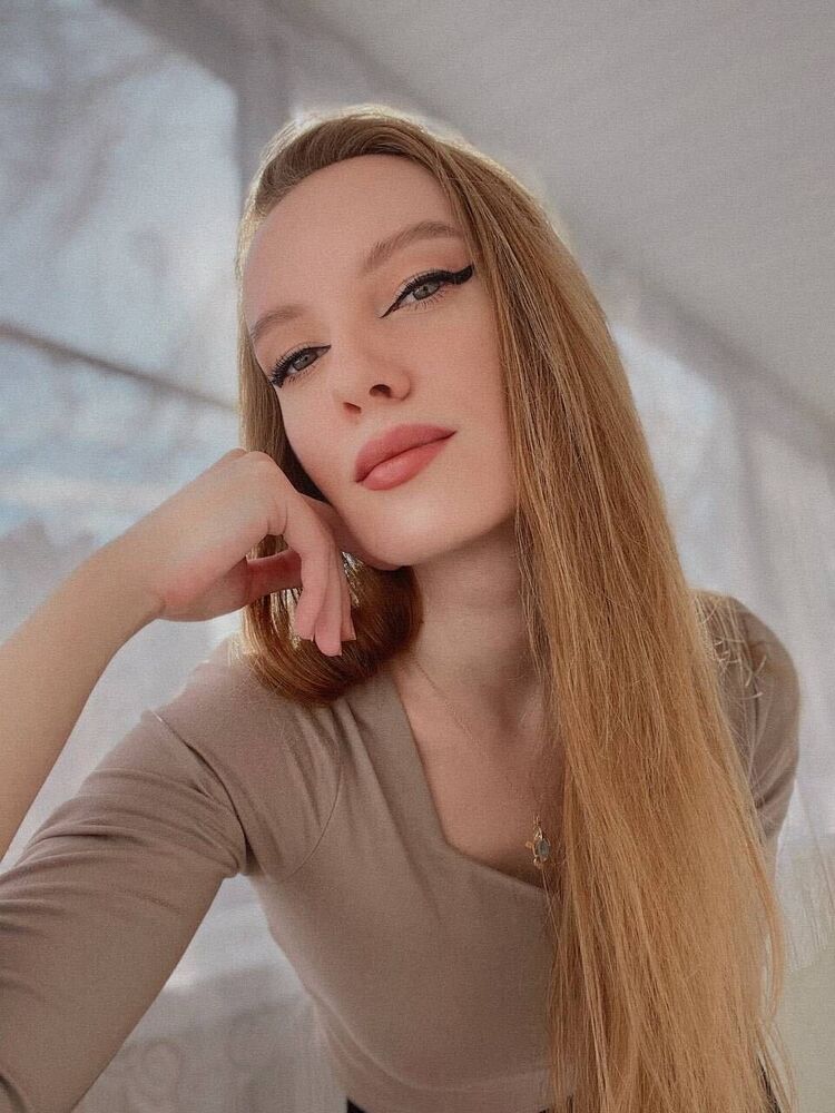 ���� 44921438 ������� �����, 27 ���, ���� ���������� � ������