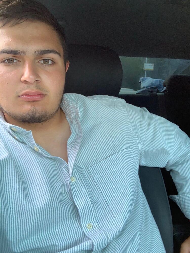 ���� 31412698 ������� �������, 31 ���, ���� ���������� � ������