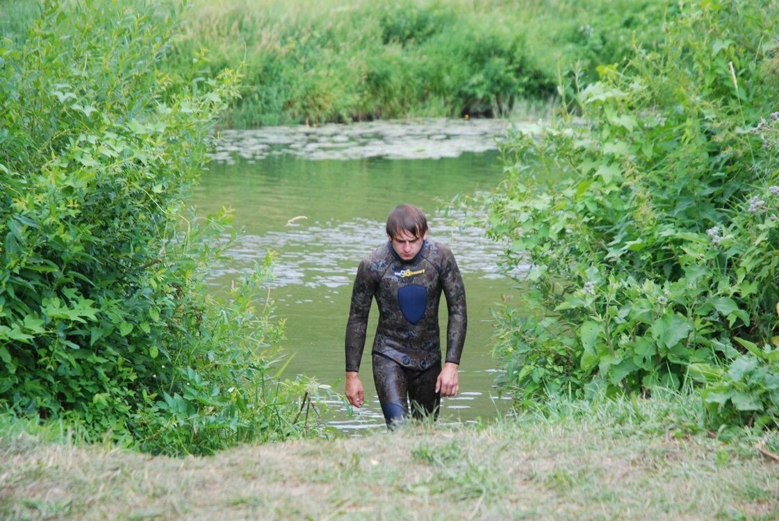 ���������� ������, ���� ������� �����, 35 ���, ������������ 