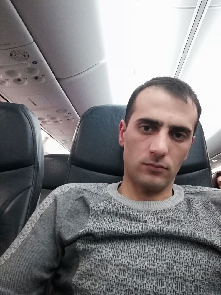  50628568  Kostya, 34 ,    